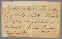 L 02787
<br/>
Label met opschrift
<br/>
<em></em>